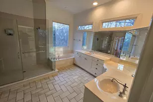 1256 Olde Lexington Rd, Hoschton, GA 30548 - Photo 14
