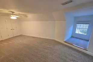 1256 Olde Lexington Rd, Hoschton, GA 30548 - Photo 20