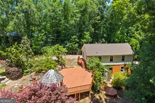 511 Rhodes Dr, Elberton, GA 30635 - Photo 60