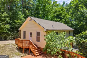511 Rhodes Dr, Elberton, GA 30635 - Photo 58