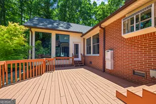 511 Rhodes Dr, Elberton, GA 30635 - Photo 54