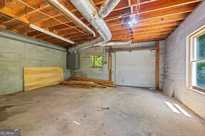 511 Rhodes Drive, Elberton, GA 30635 - Photo 72