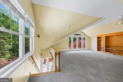 511 Rhodes Drive, Elberton, GA 30635 - Photo 46