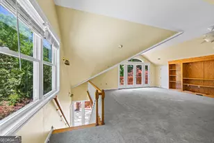 511 Rhodes Dr, Elberton, GA 30635 - Photo 46