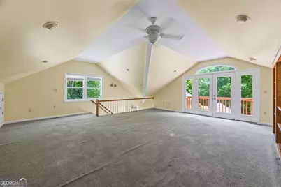511 Rhodes Drive, Elberton, GA 30635 - Photo 48