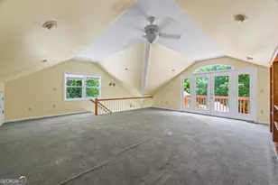 511 Rhodes Dr, Elberton, GA 30635 - Photo 48