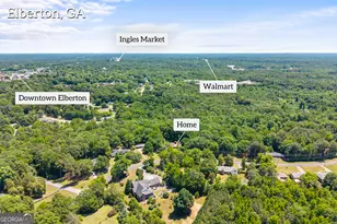 511 Rhodes Dr, Elberton, GA 30635 - Photo 80