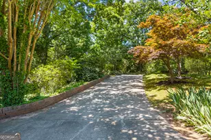 511 Rhodes Dr, Elberton, GA 30635 - Photo 86