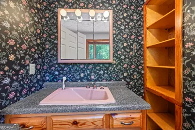 511 Rhodes Drive, Elberton, GA 30635 - Photo 64