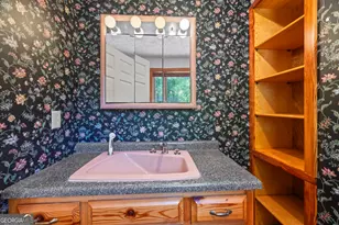 511 Rhodes Dr, Elberton, GA 30635 - Photo 64