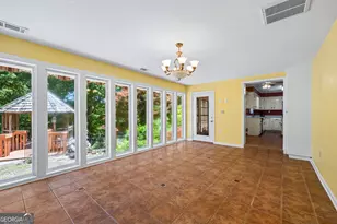 511 Rhodes Dr, Elberton, GA 30635 - Photo 22