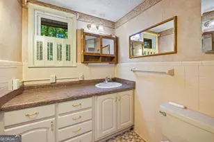 511 Rhodes Dr, Elberton, GA 30635 - Photo 30