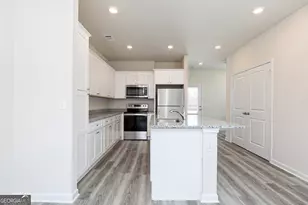 222 Rooker Dr, Lagrange, GA 30241 - Photo 4
