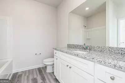 222 Rooker Drive, Lagrange, GA 30241 - Photo 14