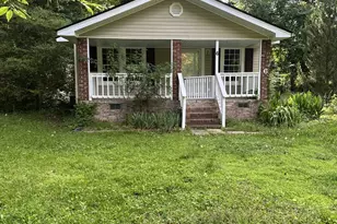 6 Windsor Dr, Griffin, GA 30223 - Photo 1