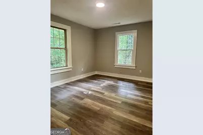 6 Windsor Drive, Griffin, GA 30223 - Photo 6