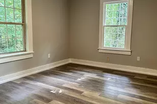 6 Windsor Dr, Griffin, GA 30223 - Photo 6