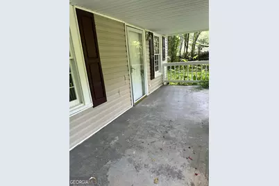 6 Windsor Drive, Griffin, GA 30223 - Photo 8