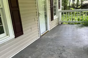 6 Windsor Dr, Griffin, GA 30223 - Photo 8