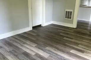6 Windsor Dr, Griffin, GA 30223 - Photo 2