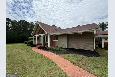 741 Bridges Road, McDonough, GA 30253 - Photo 6