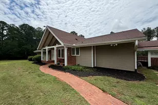 741 Bridges Rd, McDonough, GA 30253 - Photo 6