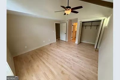 741 Bridges Road, McDonough, GA 30253 - Photo 26