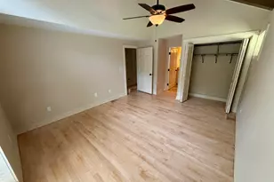 741 Bridges Rd, McDonough, GA 30253 - Photo 26