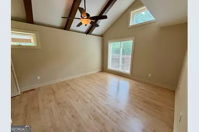 741 Bridges Road, McDonough, GA 30253 - Photo 24