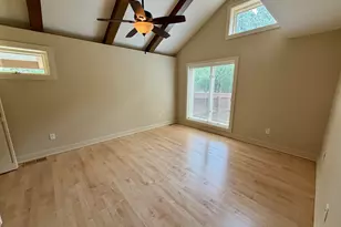 741 Bridges Rd, McDonough, GA 30253 - Photo 24
