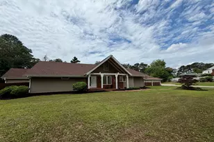 741 Bridges Rd, McDonough, GA 30253 - Photo 4