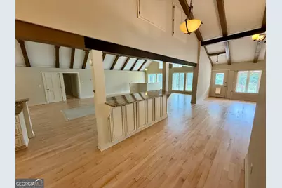 741 Bridges Road, McDonough, GA 30253 - Photo 18