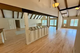 741 Bridges Rd, McDonough, GA 30253 - Photo 18