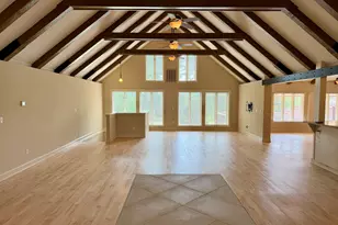 741 Bridges Rd, McDonough, GA 30253 - Photo 16