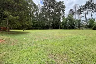 741 Bridges Rd, McDonough, GA 30253 - Photo 44