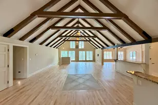741 Bridges Rd, McDonough, GA 30253 - Photo 10
