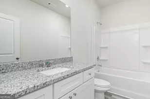 218 Rooker Dr, Lagrange, GA 30241 - Photo 14