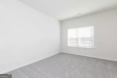 218 Rooker Drive, Lagrange, GA 30241 - Photo 10