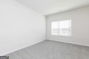 218 Rooker Dr, Lagrange, GA 30241 - Photo 10