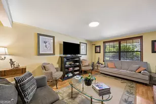 711 Mildred St, Saint Marys, GA 31558 - Photo 8