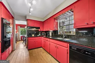 711 Mildred St, Saint Marys, GA 31558 - Photo 14