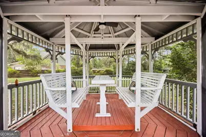 711 Mildred Street, Saint Marys, GA 31558 - Photo 40