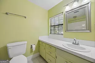 711 Mildred St, Saint Marys, GA 31558 - Photo 32