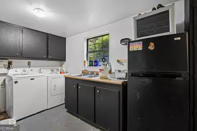 711 Mildred Street, Saint Marys, GA 31558 - Photo 34
