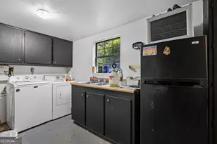 711 Mildred St, Saint Marys, GA 31558 - Photo 34