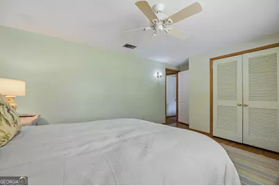 711 Mildred Street, Saint Marys, GA 31558 - Photo 24