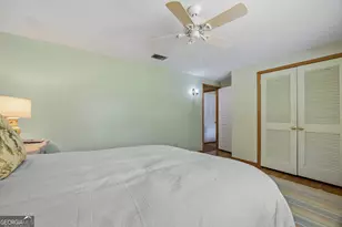 711 Mildred St, Saint Marys, GA 31558 - Photo 24