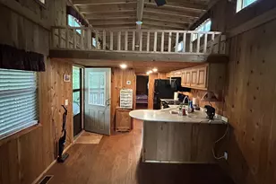76 Stag Leap Dr, Cleveland, GA 30528 - Photo 20