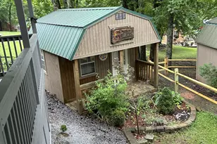 76 Stag Leap Dr, Cleveland, GA 30528 - Photo 4