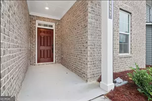 127 Vivian Ln, Peachtree City, GA 30269 - Photo 4